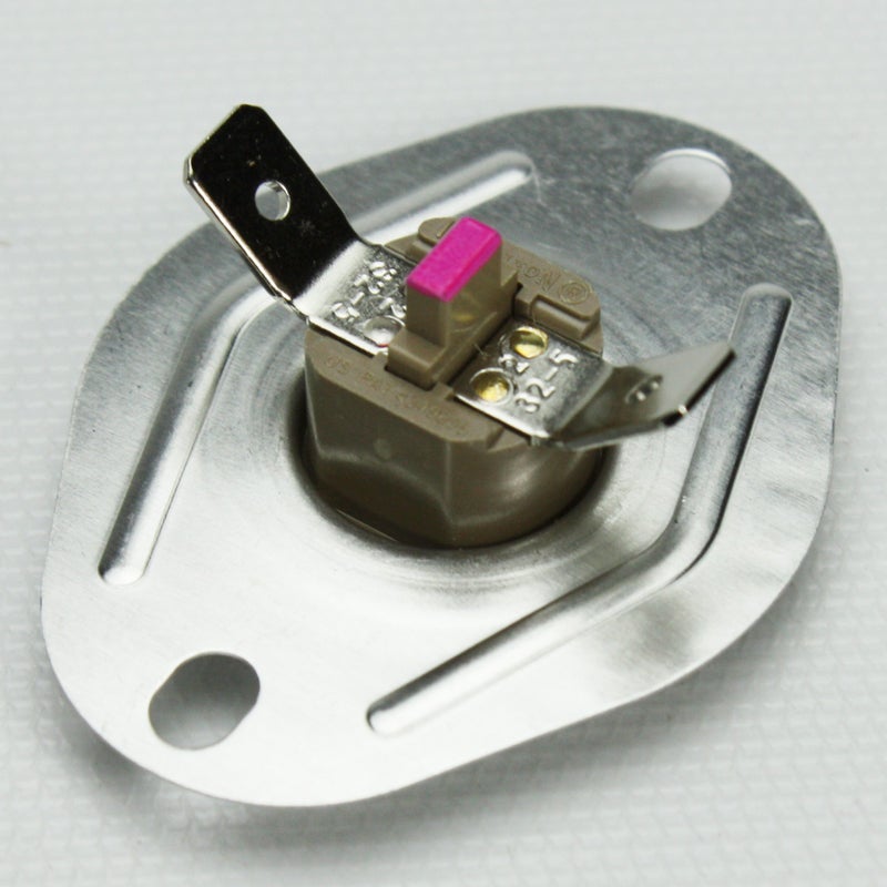 Carrier Bryant Payne HH18HA452 Roll Out Switch - Image 2